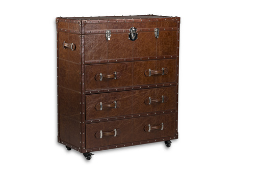 एक्सेंट फर्नीचर