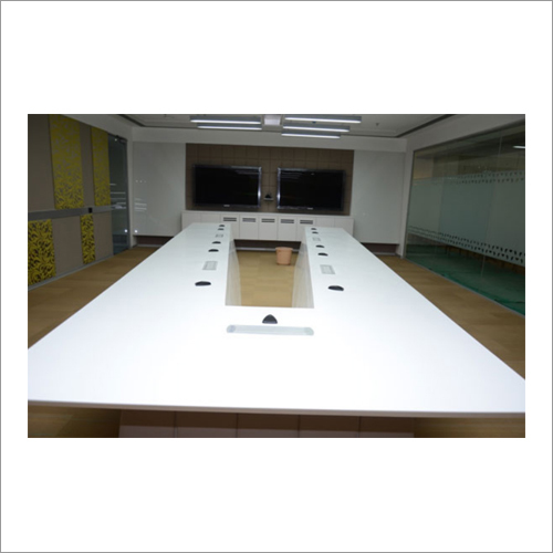 Auditorium Design
