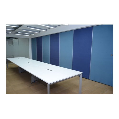 Auditorium Design