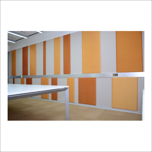 Auditorium Design