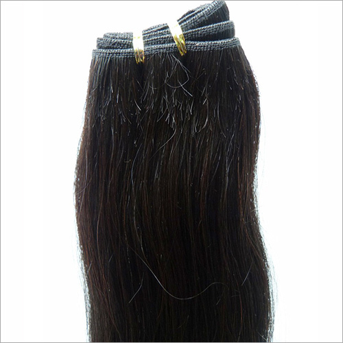 प्राकृतिक बाल