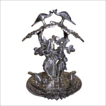 Lord Radha Krishna Statues