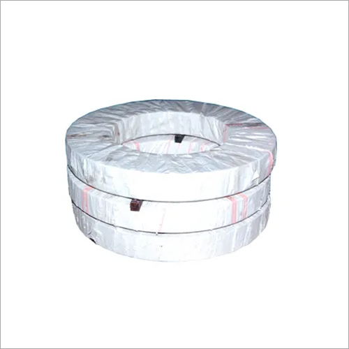 Slitting Coil