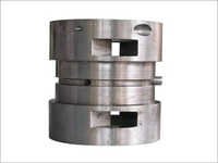 बैबिट बियरिंग