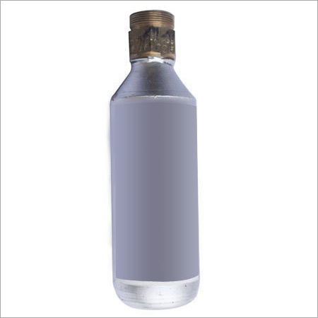 Co2 गैस कार्ट्रिज