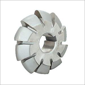 H.S.S. Chain Sprocket