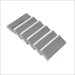 H.S.S. Tangential Chasers