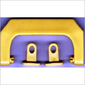 Plastic Blanket Handle - Plastic, 158mm D Shape | Excellent Strength, Highly Durable, Dimensional Accuracy, Suitable for Loads Up to 20kg