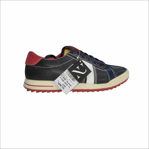 Numerno Casual Shoes