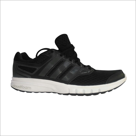 Addidas Sports Shoes