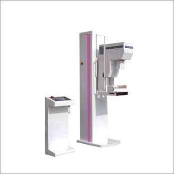 Mammography System - High Frequency, Portable Design | Groundbreaking 3D Imaging, Early Cancer Detection