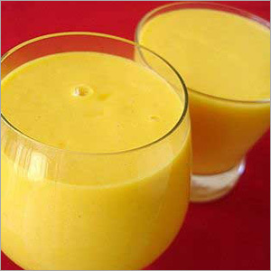 अल्फांसो मैंगो पल्प