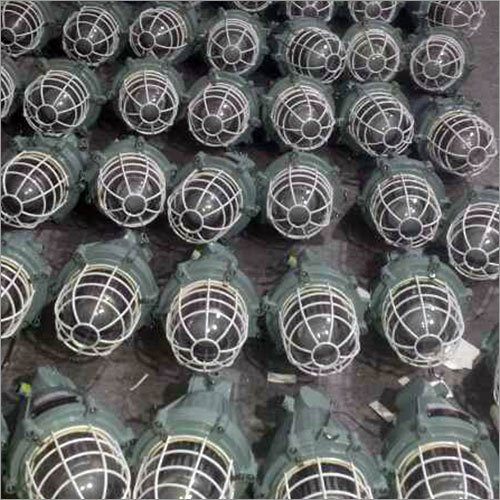 15W एलईडी बल्ब