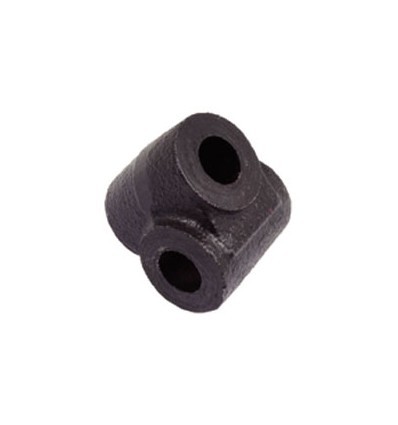 लेवलिंग बॉक्स नक्कल