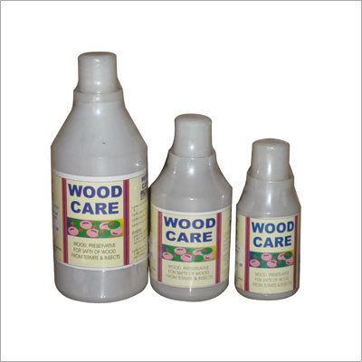 Expocol लकड़ी के गोंद