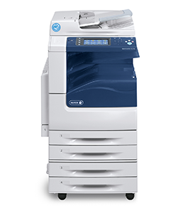 Xerox 7835CPS