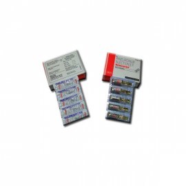 Liquid Neocuron Pancuronium 4 Mg Injection