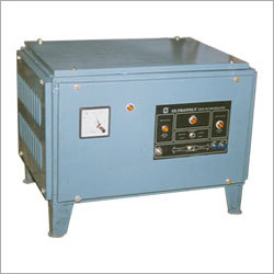 ट्रांसफार्मर