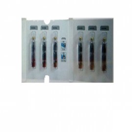 Liquid Bonmax Pth 750 Mcg Injection