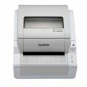 Brother Pa Bt 4000Li Accuracy: 158 Mm