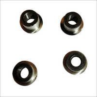 माइल्ड स्टील बुश अनुप्रयोग: औद्योगिक