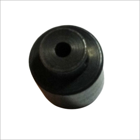Precision Machine Bushes Application: Industrial