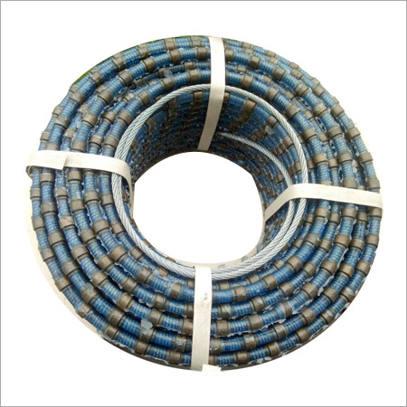 तार आरा रस्सी