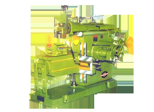 कोन पुली आकार देने वाली मशीन