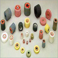 आंतरिक ग्राइंडिंग व्हील