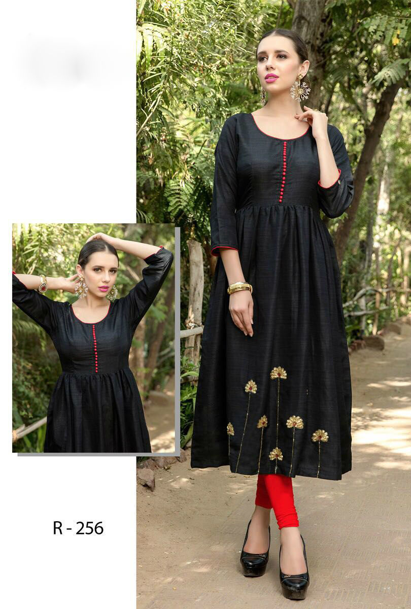 Online Kurti