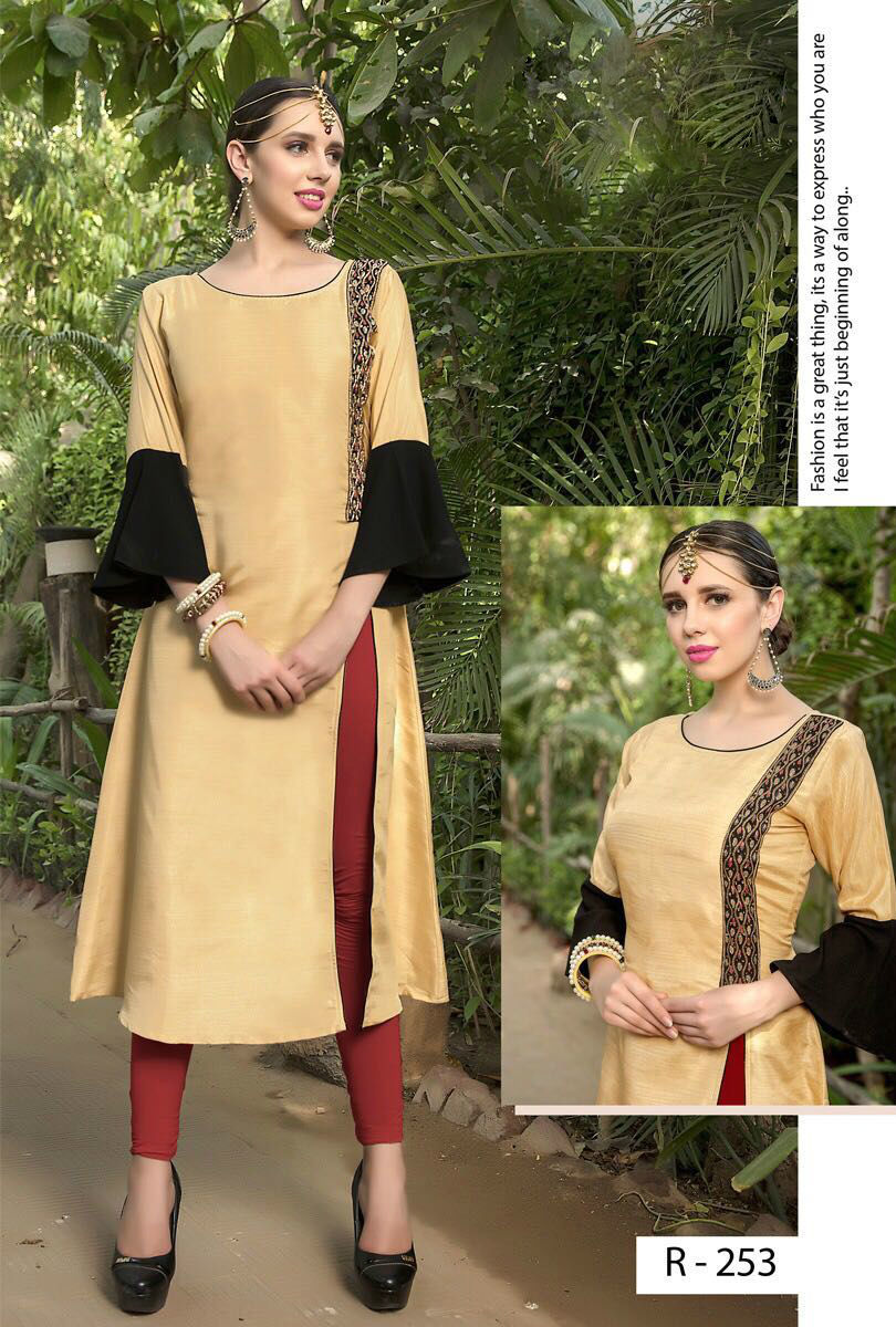 Online Kurti