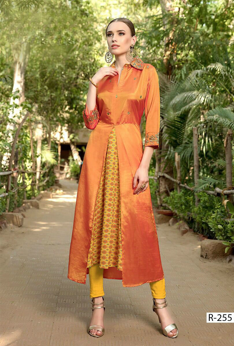 Online Kurti