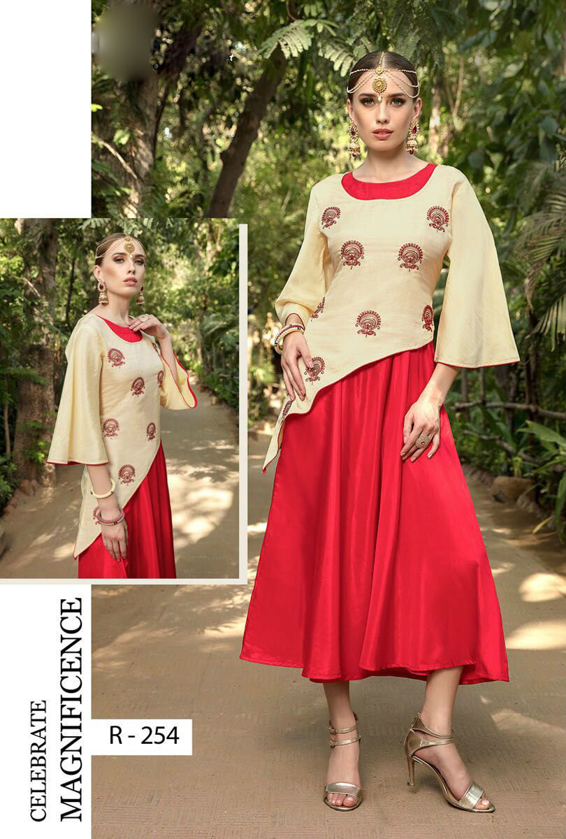 Online Kurti