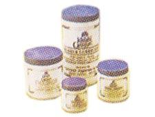 रबर स्नेहक