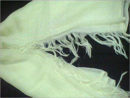 पशमीना स्टोल