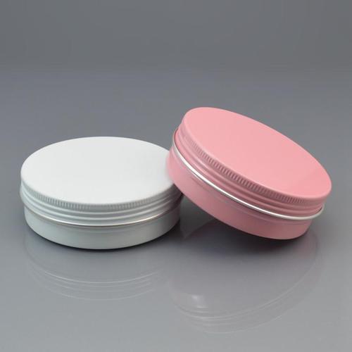 त्वचा की देखभाल सुगंधित तेल