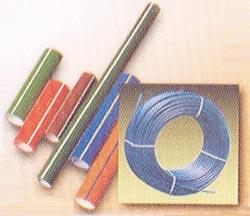 PLB HDPE पाइप्स