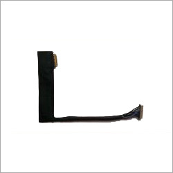 EDP 30Pin to 30Pin Cable