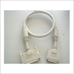 SCSI BPDB से VHDCI 68पिन केबल असेंबली