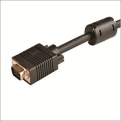 VGA Cable