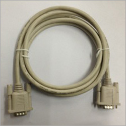 VGA Male to Male Cable
