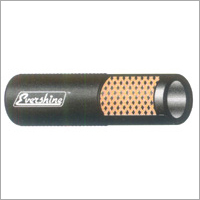 पानी की नली