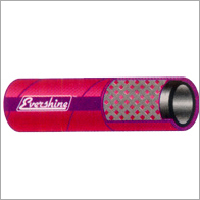 वायब्रेटर होज़