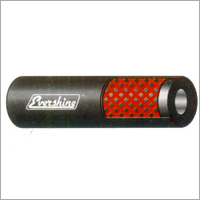 रेशमी नली बालू विस्फोट के लिए