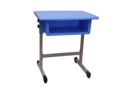 Kids Study Table