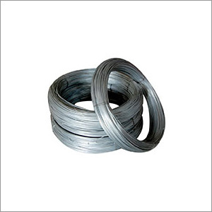 स्टील वायर