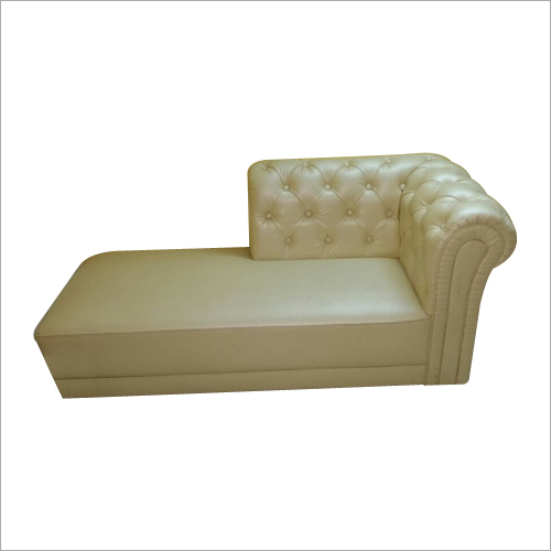 Chaise Corner Longue