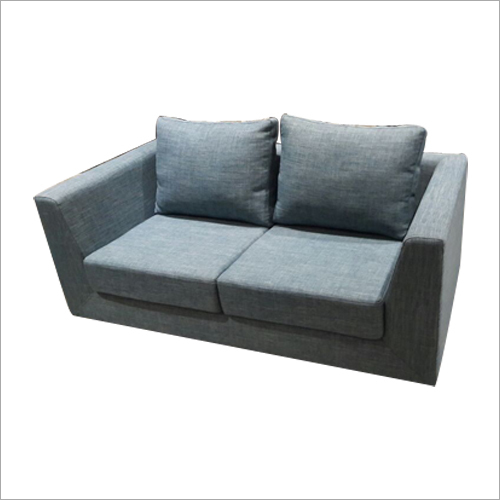 Modern Sofa