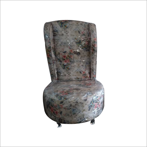High Back Designer Chair