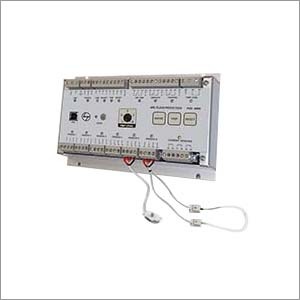 PGR-8800